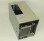 siemens_var_6SC6101-2B-Z.jpg