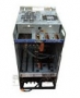 siemens_var_6SC6101-2B.jpg