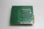 siemens_var_6SC6108-0SG02.jpg