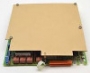 siemens_var_6SC6108-0SG80.jpg