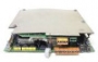 siemens_var_6SC6108-0SN00.jpg