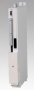 siemens_var_6SC6110-0GB00.jpg