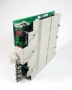 siemens_var_6SC6140-0FE01.jpg