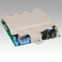 siemens_var_6SC6190-0FB61.jpg