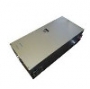 siemens_var_6SC6508-4AA01.jpg
