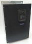 siemens_var_6SE6436-5BD31-5CA0.jpg