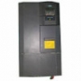 siemens_var_6SE6440-2UD31-8DB1.jpg