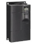 siemens_var_6SE6440-2UD38-8FA0.jpg