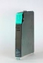 siemens_var_6SL3120-1TE15-0AA3.jpg