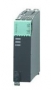 siemens_var_6SL3120-1TE21-0AA3.jpg