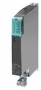 siemens_var_6SL3120-1TE21-0AA4.jpg