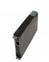siemens_var_6SL3120-1TE21-8AA4.jpg