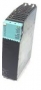 siemens_var_6SL3120-1TE23-0AA3.jpg