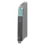 siemens_var_6SL3120-1TE23-0AA4.jpg
