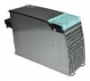 siemens_var_6SL3120-1TE24-5AA3.jpg