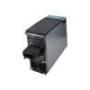 siemens_var_6SL3120-1TE26-0AA3.jpg