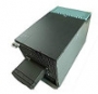 siemens_var_6SL3120-1TE28-5AA3.jpg