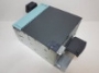 siemens_var_6SL3120-1TE32-0AA3.jpg