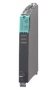 siemens_var_6SL3120-1TE32-0AA4.jpg