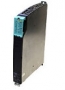 siemens_var_6SL3120-2TE13-0AA3.jpg