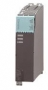 siemens_var_6SL3120-2TE13-0AA4.jpg