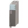 siemens_var_6SL3120-2TE15-0AA3.jpg