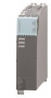 siemens_var_6SL3120-2TE21-0AA4.jpg
