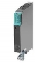 siemens_var_6SL3120-2TE21-0AD0.jpg