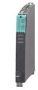 siemens_var_6SL3121-1TE21-8AA3.jpg