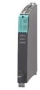 siemens_var_6SL3121-1TE24-5AA3.jpg