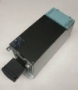 siemens_var_6SL3121-1TE26-0AA3.jpg