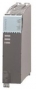 siemens_var_6SL3121-2TE15-0AA4.jpg