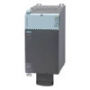 siemens_var_6SL3130-1TE31-0AA0.jpg