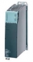 siemens_var_6SL3130-6TE25-5AA3.jpg