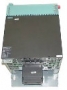 siemens_var_6SL3130-7TE28-0AA3.jpg