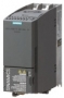 siemens_var_6SL3210-1KE14-3AP1.jpg
