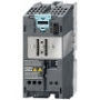 siemens_var_6SL3210-1SE14-1UA0.jpg