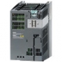siemens_var_6SL3210-1SE16-0AA0.jpg