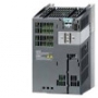 siemens_var_6SL3210-1SE21-0AA0.jpg