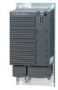 siemens_var_6SL3210-1SE31-0UA0.jpg