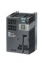 siemens_var_6SL3224-0BE23-0AA0.jpg