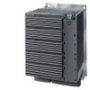 siemens_var_6SL3224-0BE34-5AA0.jpg