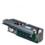 siemens_var_6SL3300-1AE32-5AA0.jpg