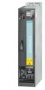 siemens_var_6SL3320-1TE32-1AA0.jpg
