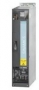siemens_var_6SL3320-1TE32-1AA3.jpg