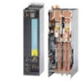 siemens_var_6SL3320-1TG41-3AA3.jpg