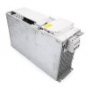 siemens_var_6SN1123-1AA00-0EA0.jpg