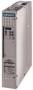 siemens_var_7ED61-1AA0.jpg