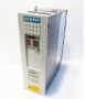 siemens_var_8ED61-1AA0.jpg