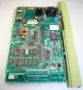 smc-1aip.jpg